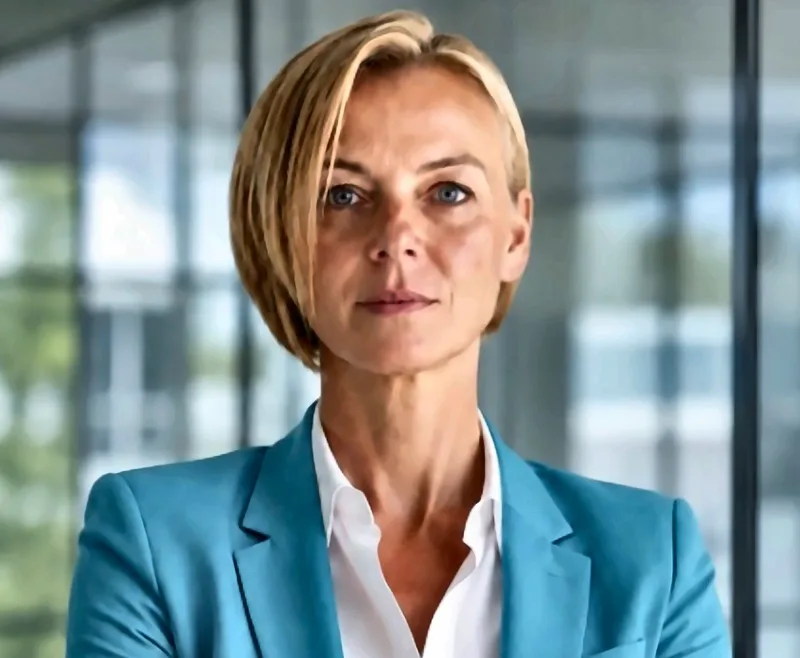 Kathrin Hirschhäuser