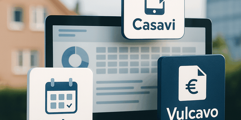 scalara-casavi-vulcavo