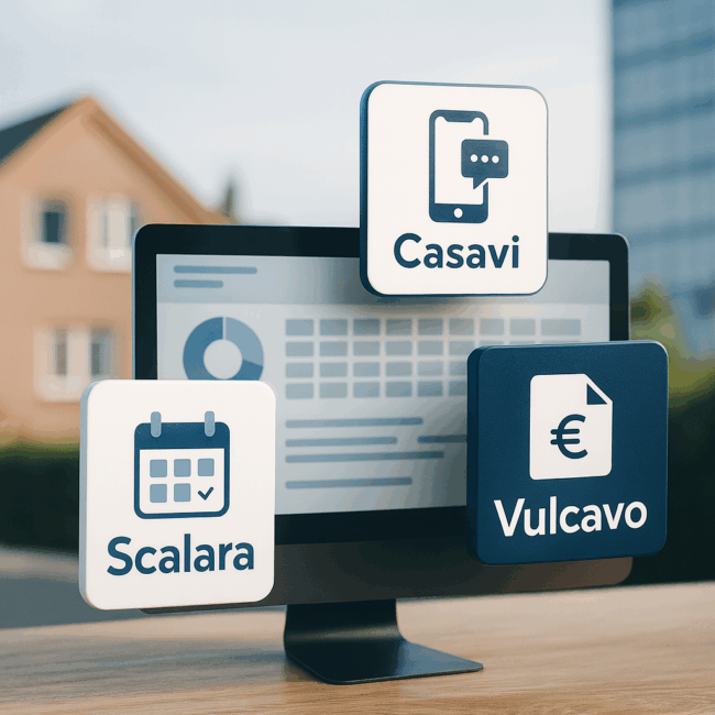 scalara-casavi-vulcavo