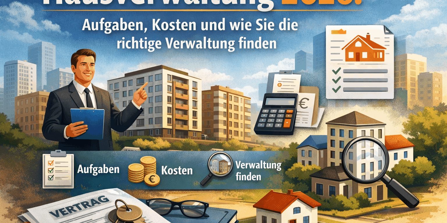 Hausverwaltungen2026-blog